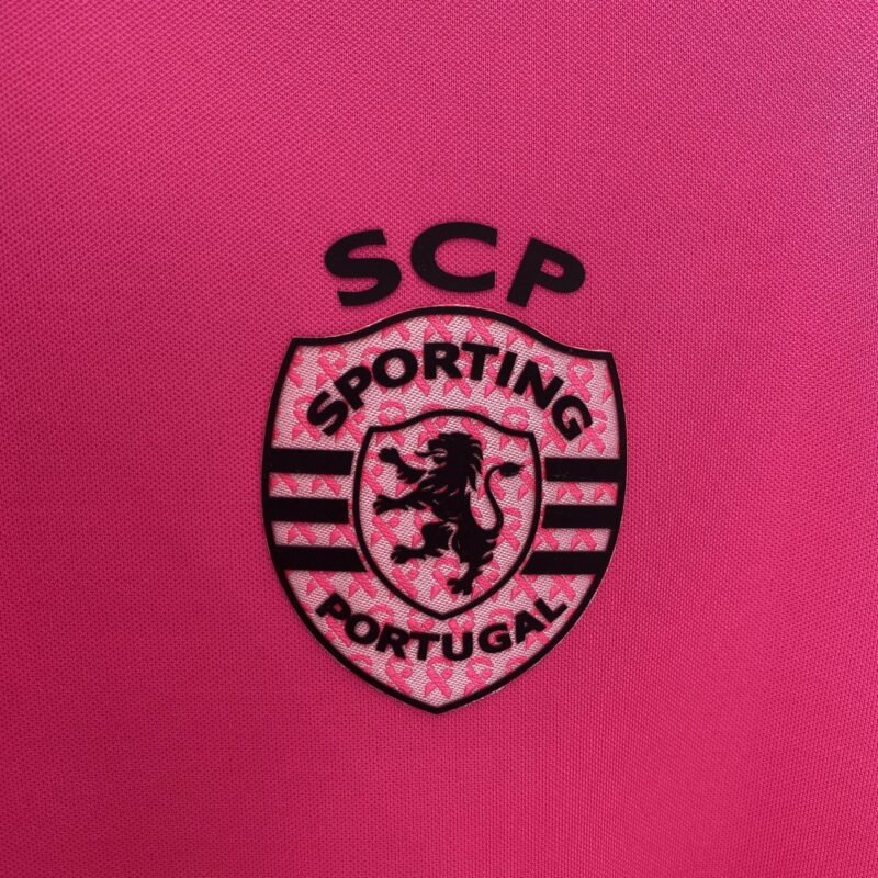 03b22338_c9bf09cf-4599-4749-9ba0-9424b6cbbc68 CAMISETA SPORTING LISBOA Ill 24/25 HOMBRE (VERSIÓN FAN) - Zona Camisetas