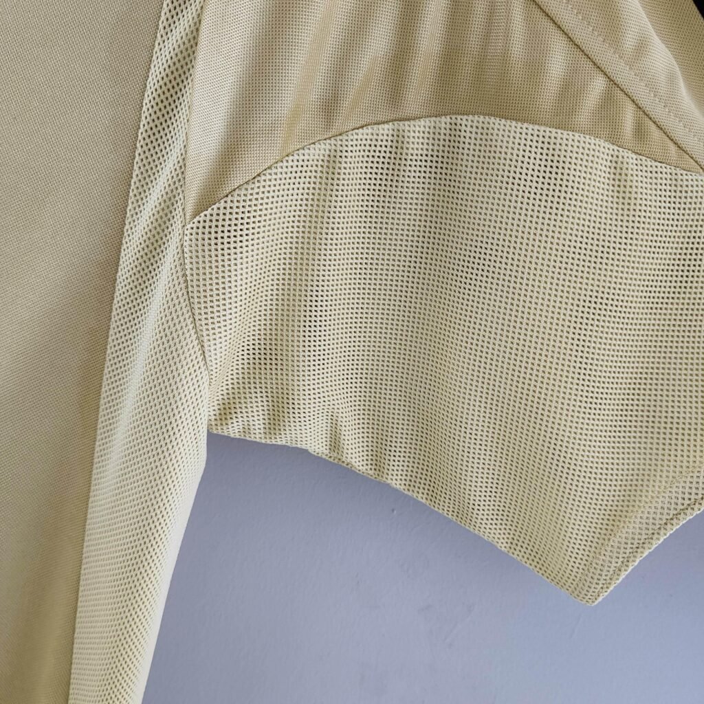 04G CAMISETA BAYERN DE MUNICH I 2004 HOMBRE (RETRO) - Zona Camisetas