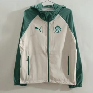 04aac6ae_59ad4b91-45ed-4092-b2d3-940cf91559bd CORTAVIENTO PALMEIRAS 25/26 - Zona Camisetas