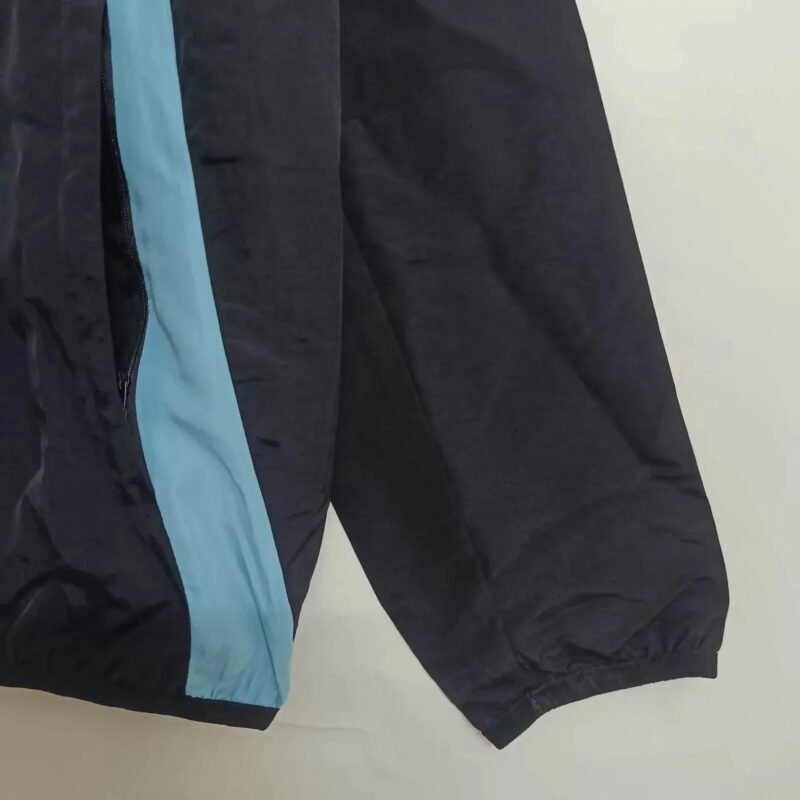 050d7ca4_7cefb947-4a00-4a7a-a175-655f603c1f38 CORTAVIENTO ARGENTINA lll 24/25 - ZonaCamisetas