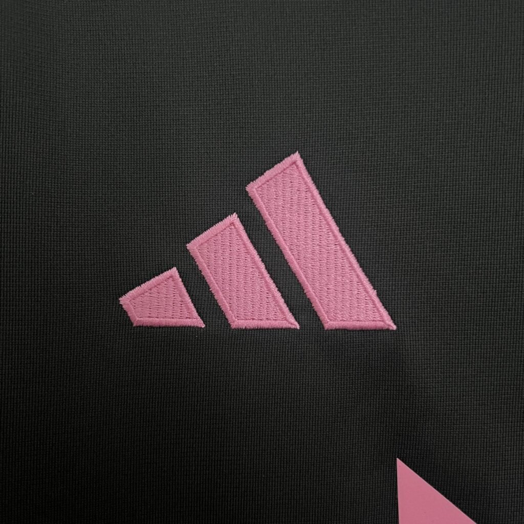 0522fc99_0f8f5a10-0edd-4833-b8fd-8948173485ad CAMISETA INTER MIAMI II 25/26 HOMBRE (VERSIÓN FAN) - Zona Camisetas