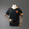 054a0a3a CAMISETA CORINTHIANS III 25/26 HOMBRE (VERSIÓN FAN) - Zona Camisetas