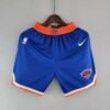 KNICKS NBA SHORT I - Zona Camisetas