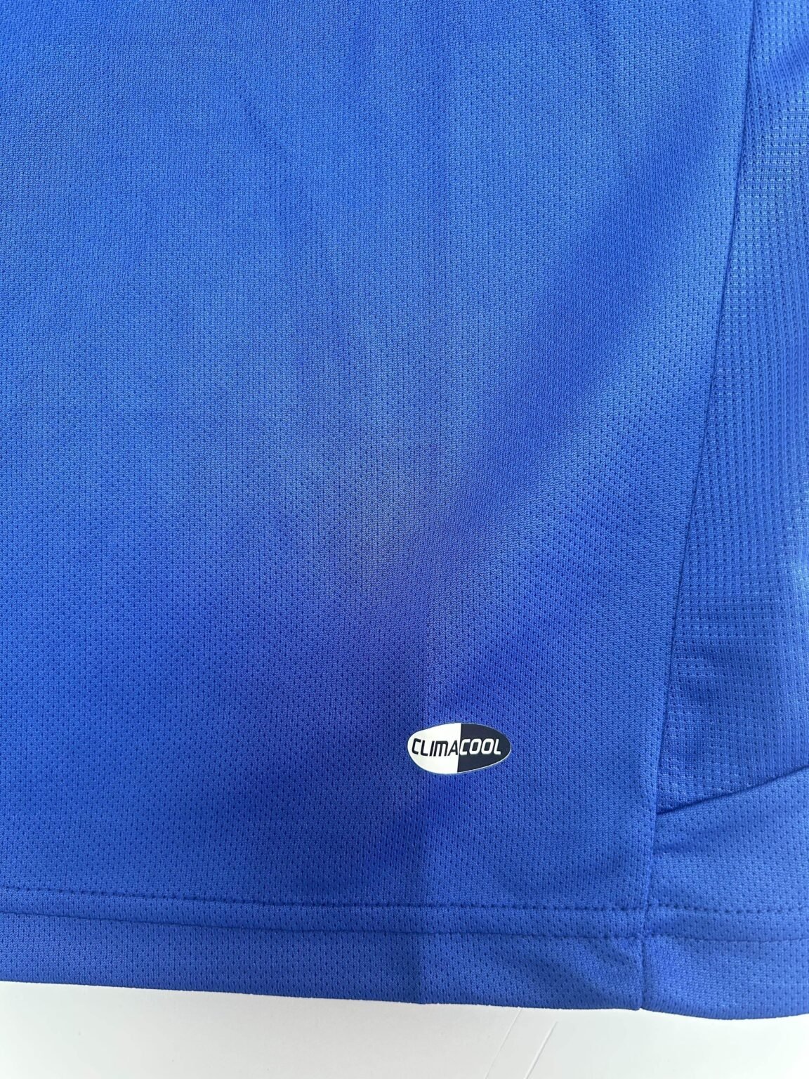 059ed1da_ca68daa7-9097-41ff-94e5-f21d84819dd4 CAMISETA CHELSEA I 07/08 HOMBRE (RETRO) - Zona Camisetas