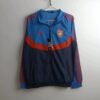 06024060_fb133b5c-1bd9-463f-b276-604eabd62217 CORTAVIENTO ARSENAL l 24/25 - Zona Camisetas