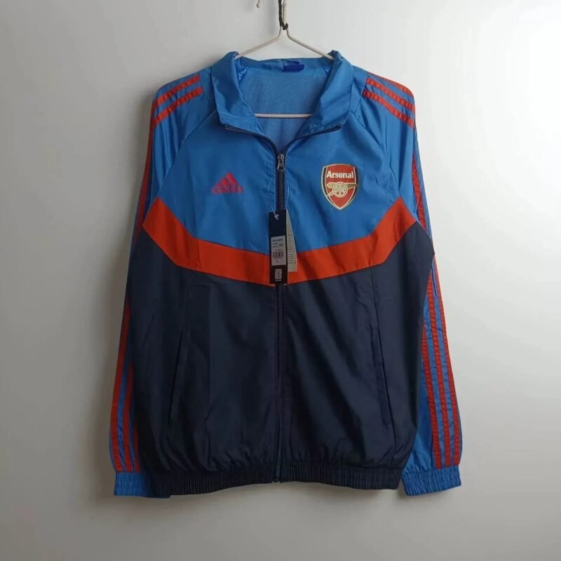 06024060_fb133b5c-1bd9-463f-b276-604eabd62217 CORTAVIENTO ARSENAL l 24/25 - Zona Camisetas