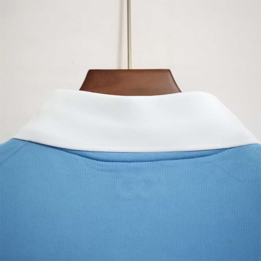 060E4620-996B-4DDF-89B8-D35ADF76B132_b54edd82-d631-4b22-98e6-7754be7ee227 CAMISETA JAPÓN EDICION ESPECIAL 100th HOMBRE (RETRO)