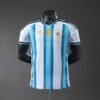 0694c3db_276ddf9c-31c0-48d3-9cec-e7f9f6b3ee19 CAMISETA ARGENTINA I 2026 HOMBRE (VERSION JUGADOR) - Zona Camisetas