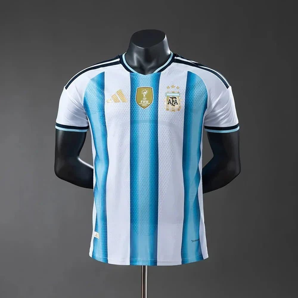 0694c3db_276ddf9c-31c0-48d3-9cec-e7f9f6b3ee19 CAMISETA ARGENTINA I 2026 HOMBRE (VERSION JUGADOR) - Zona Camisetas