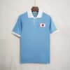 073B4545-D56F-44BF-BF42-D34F9B027DD0_fa8a6b04-d9d9-4395-a3e9-253fa74b2d58 CAMISETA JAPÓN EDICION ESPECIAL 100th HOMBRE (RETRO)