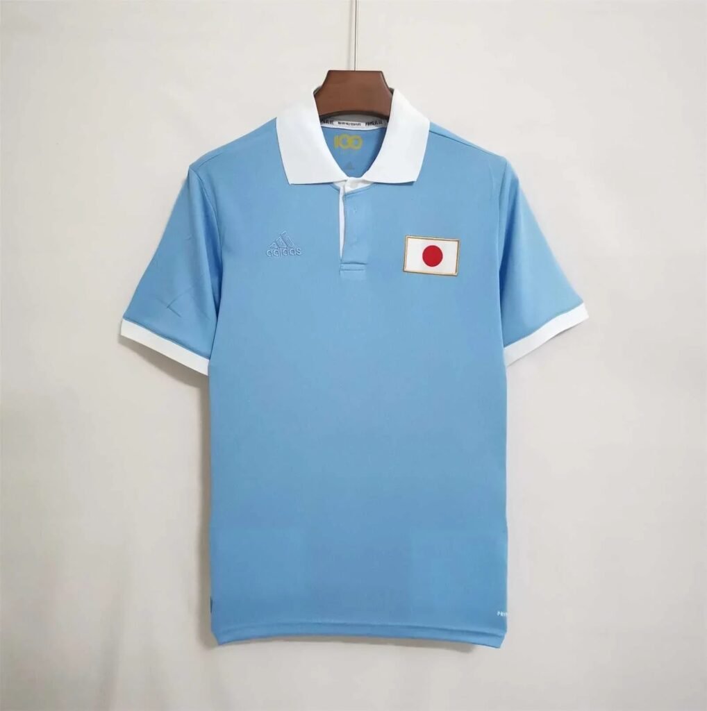 073B4545-D56F-44BF-BF42-D34F9B027DD0_fa8a6b04-d9d9-4395-a3e9-253fa74b2d58 CAMISETA JAPÓN EDICION ESPECIAL 100th HOMBRE (RETRO)