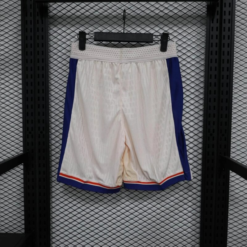 CHELSEA SHORT Il 24/25 - Zona Camisetas