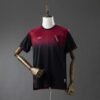CAMISETA ATLETICO PARANAENSE III 25/26 HOMBRE (VERSIÓN FAN)