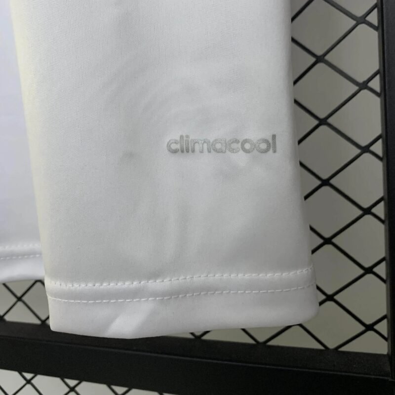 CAMISETA RIVER PLATE I 13/14 HOMBRE (RETRO) - Zona Camisetas