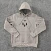 HOODIE MESSI 25/26 - Zona Camisetas