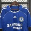 CAMISETA CHELSEA I 06/07 HOMBRE (RETRO) - Zona Camisetas