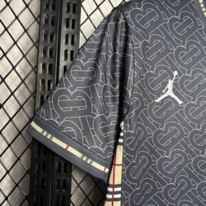 CAMISETA INGLATERRA I 24/25 EDICIÓN ESPECIAL HOMBRE (VERSIÓN FAN) - Zona Camisetas