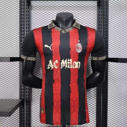 09484170_c10fcae4-6818-4226-ae0c-d9a342b1608a CAMISETA AC MILAN I 25/26 HOMBRE (VERSIÓN JUGADOR) - Zona Camisetas