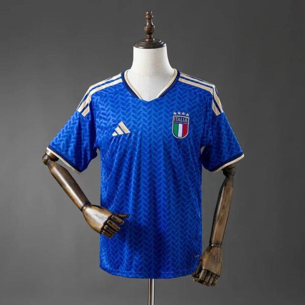 09905109_b8ee3b00-dfc2-458c-8074-9576ae72d392 CAMISETA ITALIA I 2026 HOMBRE (VERSIÓN FAN) - Zona Camisetas