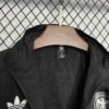 CORTAVIENTO ALEMANIA l EURO 2024 - Zona Camisetas