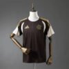 CAMISETA FLAMENGO ENTRENAMIENTO II 26/27 HOMBRE (VERSIÓN FAN) - Zona Camisetas