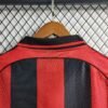 0D717EEF-29EE-48EC-B667-25F16C7630C4_af079c50-3064-47f9-8f92-b74d98c0027b CAMISETA AC MILAN I 98/00 HOMBRE (RETRO) - Zona Camisetas