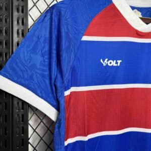 CAMISETA FORTALEZA l 24/25 HOMBRE (VERSIÓN FAN) - Zona Camisetas