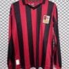 0ab12917_6ec03b91-2976-4780-a2f6-e5a7caa191aa CAMISETA AC MILAN 125th 24/25 HOMBRE (RETRO) MANGA LARGA - Zona Camisetas