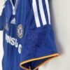 0acb97b9_368c56db-60ec-4ca8-8312-cb00572ba18c CAMISETA CHELSEA I 07/08 HOMBRE (RETRO) - Zona Camisetas