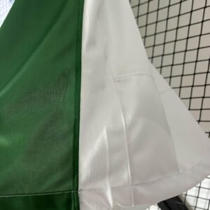 CAMISETA SPORTING LISBOA I 24/25 HOMBRE (VERSIÓN FAN) - Zona Camisetas