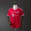 0c1d59df_b160588f-8bef-4d9e-aa12-2965308c2599 CAMISETA BAYERN DE MUNICH I 13/14 HOMBRE (RETRO) - Zona Camisetas