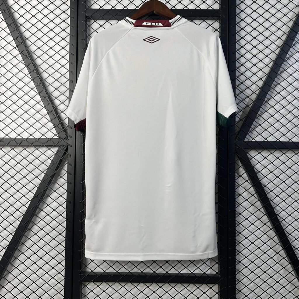 0c8499f1_e017c778-d2f6-4aed-a3f3-9a30a47f1200 CAMISETA FLUMINENSE II 25/26 HOMBRE (VERSIÓN FAN) - Zona Camisetas