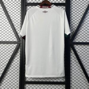 0c8499f1_e017c778-d2f6-4aed-a3f3-9a30a47f1200 CAMISETA FLUMINENSE II 25/26 HOMBRE (VERSIÓN FAN) - Zona Camisetas