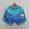 0c939a8d HORNETS NBA SHORT I 2022 - Zona Camisetas