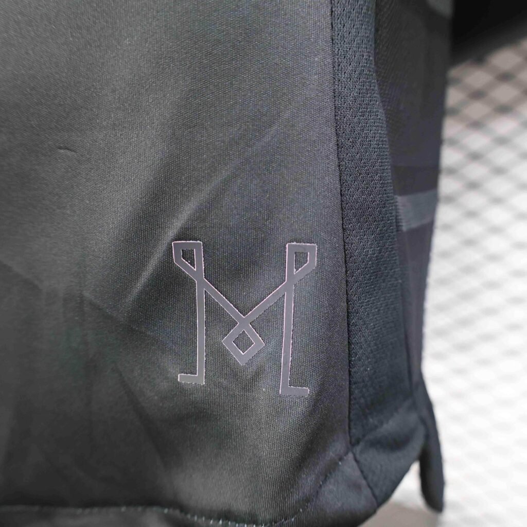 0cda958e_91d75b34-5031-47c4-a99b-a291c2d1d9f1 CAMISETA INTER MIAMI Il 25/26 HOMBRE (VERSIÓN JUGADOR) - Zona Camisetas