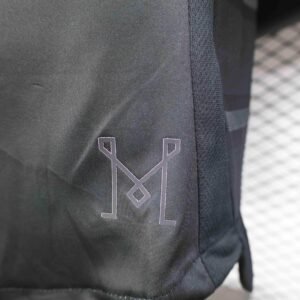 0cda958e_91d75b34-5031-47c4-a99b-a291c2d1d9f1 CAMISETA INTER MIAMI Il 25/26 HOMBRE (VERSIÓN JUGADOR) - Zona Camisetas