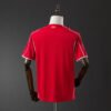 CAMISETA LIVERPOOL I 14/15 HOMBRE (RETRO) - Zona Camisetas
