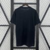 CAMISETA PORTO I ENTRENAMIENTO 25/26 HOMBRE (VERSIÓN FAN) - Zona Camisetas