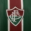0d367d02_11aeda72-46e0-4148-b134-954e4dd58305 CAMISETA FLUMINENSE I 25/26 HOMBRE (VERSIÓN FAN) - Zona Camisetas