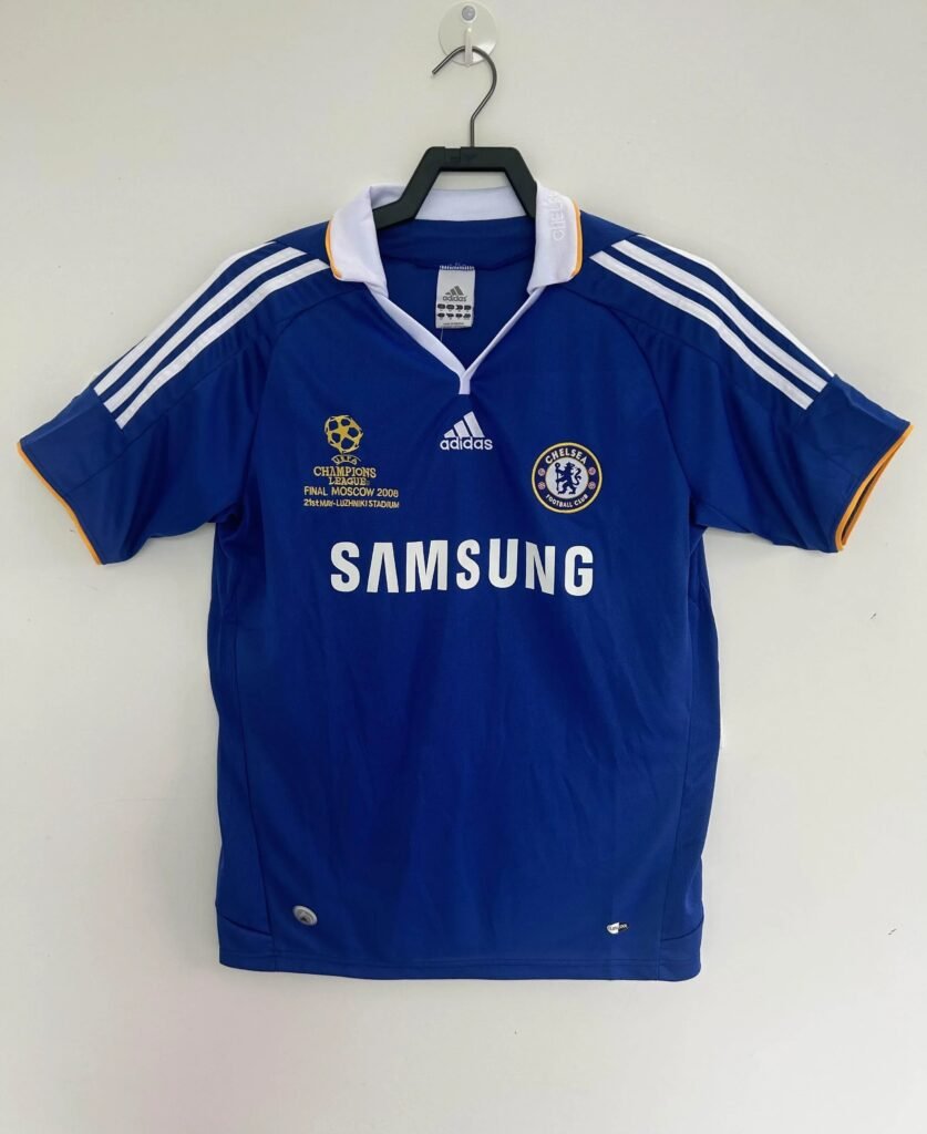 0dd001b7_7339f8d9-a39d-4a37-8468-a6190632967e CAMISETA CHELSEA I 07/08 HOMBRE (RETRO) - Zona Camisetas