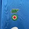 0e1bf8ae_c4507bc6-b15b-4a11-b25f-44119a003218 CAMISETA NAPOLI I 87/88 HOMBRE (RETRO) MANGA LARGA - Zona Camisetas