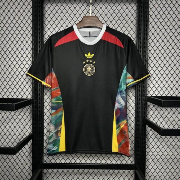 0e370778_3c0eb275-bec5-4cf7-8934-30efc2271f8c CAMISETA ALEMANIA EDICIÓN ESPECIAL 24/25 HOMBRE (VERSIÓN FAN) - ZonaCamisetas