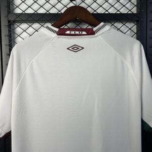 0e93d73e_039c528e-6705-44b1-b7dd-e338653ca013 CAMISETA FLUMINENSE II 25/26 HOMBRE (VERSIÓN FAN) - Zona Camisetas