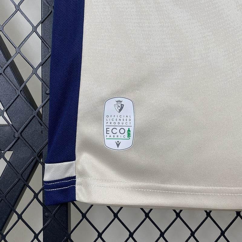 0ed62713_2ddef73f-7259-4280-8ea7-0b41ee28bcc6 CAMISETA OSASUNA II 24/25 HOMBRE (VERSIÓN FAN) - ZonaCamisetas