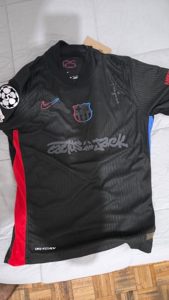 Imagen #1 de Daniel Coy