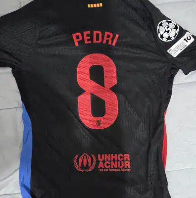 Imagen #2 de Daniel Coy