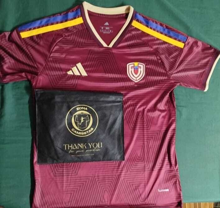 Imagen #1 de julio siverio