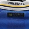 1055dcae_c8fc98fd-888b-448d-8f30-179b0fdf383b CAMISETA CHELSEA I 97/99 HOMBRE (RETRO) - Zona Camisetas