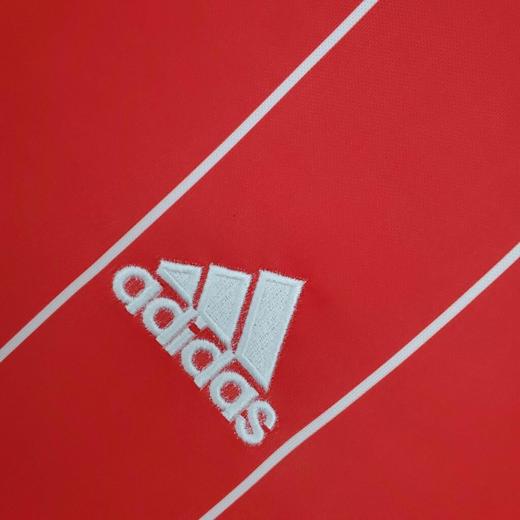 CAMISETA PAÍS DE GALES I 2015 HOMBRE (RETRO) - Zona Camisetas