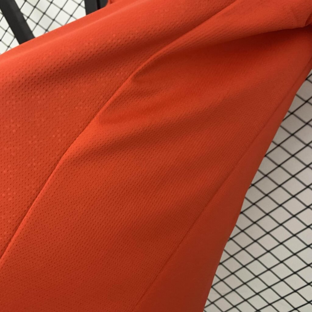 CAMISETA PORTUGAL I 25/26 MUJER (VERSIÓN FAN) - Zona Camisetas